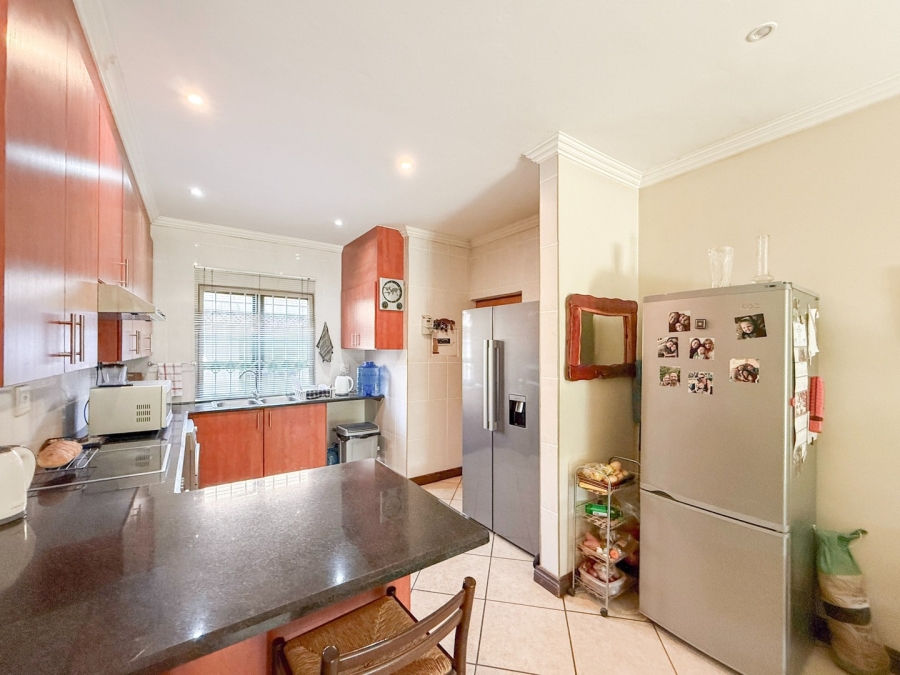3 Bedroom Property for Sale in Melodie North West